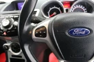 2011-ford-fiesta-16td-titanium-dpf-5d-small-41