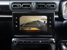 2017-citroen-c3-12-puretech-flair-110ps-ss-eat6-small-28