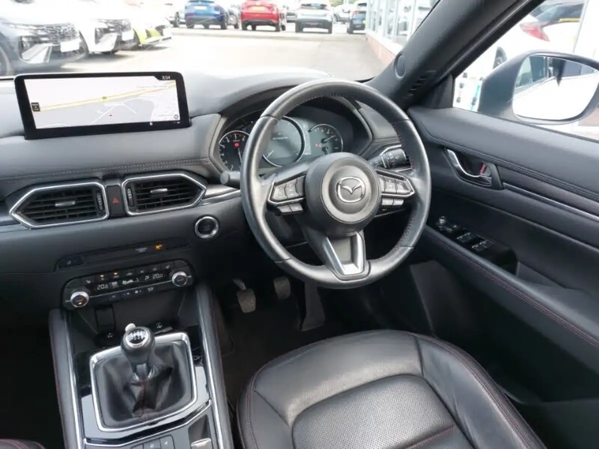 2022-mazda-cx-5-20-sport-black-edition-big-9