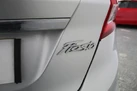 2011-ford-fiesta-16td-titanium-dpf-5d-small-17