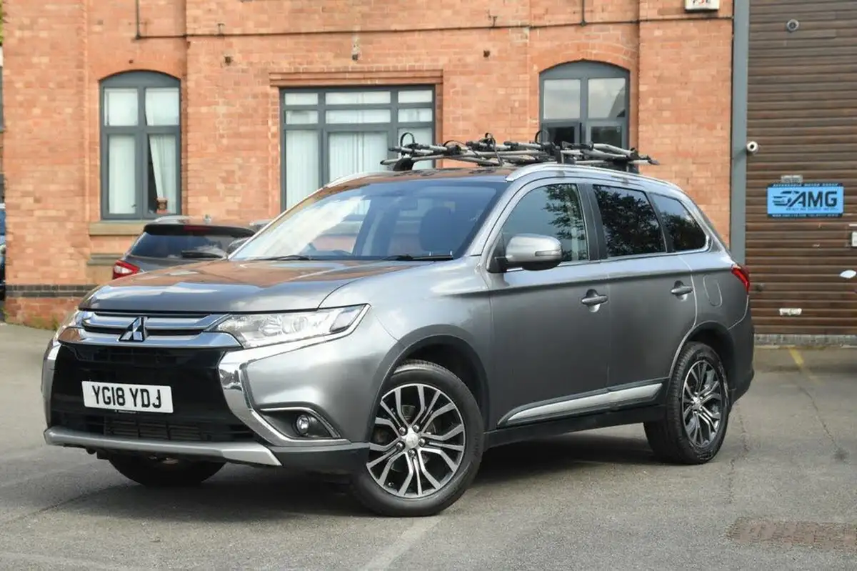2018-mitsubishi-outlander-22di-d-keiko-auto-big-0
