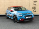2017-citroen-c3-12-puretech-flair-110ps-ss-eat6-small-0