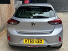 2020-vauxhall-corsa-12-turbo-se-premium-small-15