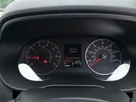2023-dacia-duster-13-tce-expression-130bhp-station-wagon-5d-small-15