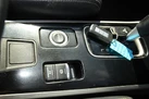 2018-mitsubishi-outlander-22di-d-keiko-auto-small-15