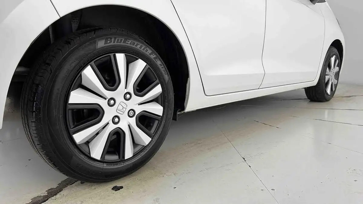 2022-honda-jazz-15-i-mmd-sr-109ps-big-27