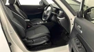 2022-honda-jazz-15-i-mmd-sr-109ps-small-14