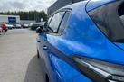 2023-peugeot-308-12-puretech-allure-premium-130ps-small-25
