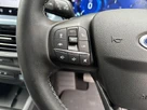 2022-ford-focus-10t-active-vignale-125ps-hybrid-mhev-hatchback-powershift-small-25
