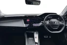 2023-peugeot-308-12-puretech-allure-premium-130ps-small-1