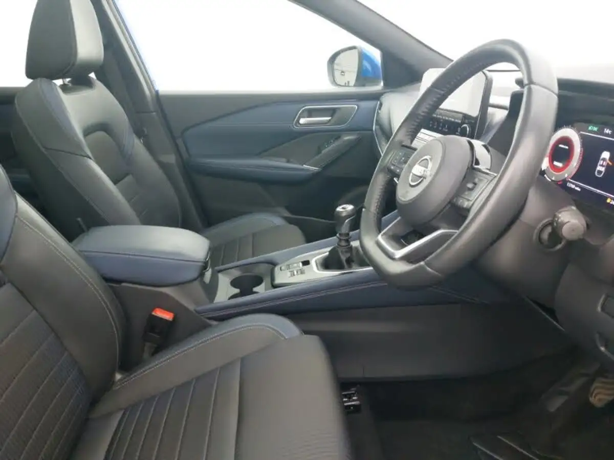 2022-nissan-qashqai-13-dig-t-tekna-140ps-mild-hybrid-big-10
