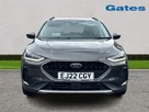 2022-ford-focus-10t-active-vignale-125ps-hybrid-mhev-hatchback-powershift-small-1