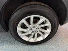 2017-land-rover-discovery-sport-20-si4-se-tech-small-13