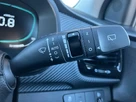 2024-kia-stonic-10-t-gdi-gt-line-s-98bhp-dct-small-37