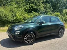 2018-fiat-500x-13-firefly-turbo-city-cross-small-5