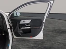 2022-mercedes-benz-eqa-e-eqa-250-amg-line-small-24