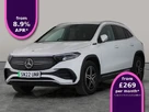 2022-mercedes-benz-eqa-e-eqa-250-amg-line-small-0