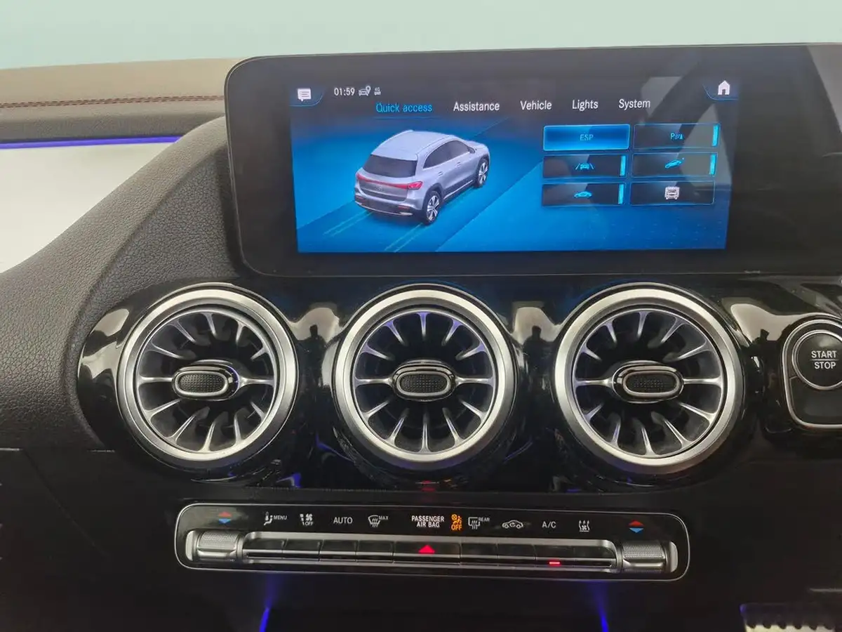 2022-mercedes-benz-eqa-e-eqa-250-amg-line-big-37