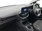 2022-ford-fiesta-10t-trend-100ps-5d-small-7