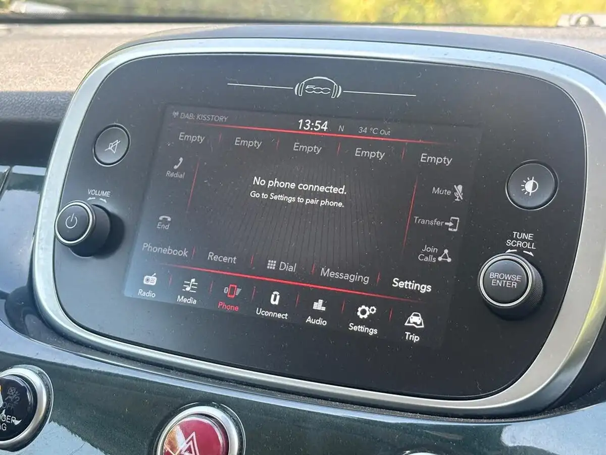 2018-fiat-500x-13-firefly-turbo-city-cross-big-42