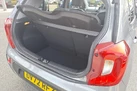 2022-kia-picanto-10-shadow-small-20