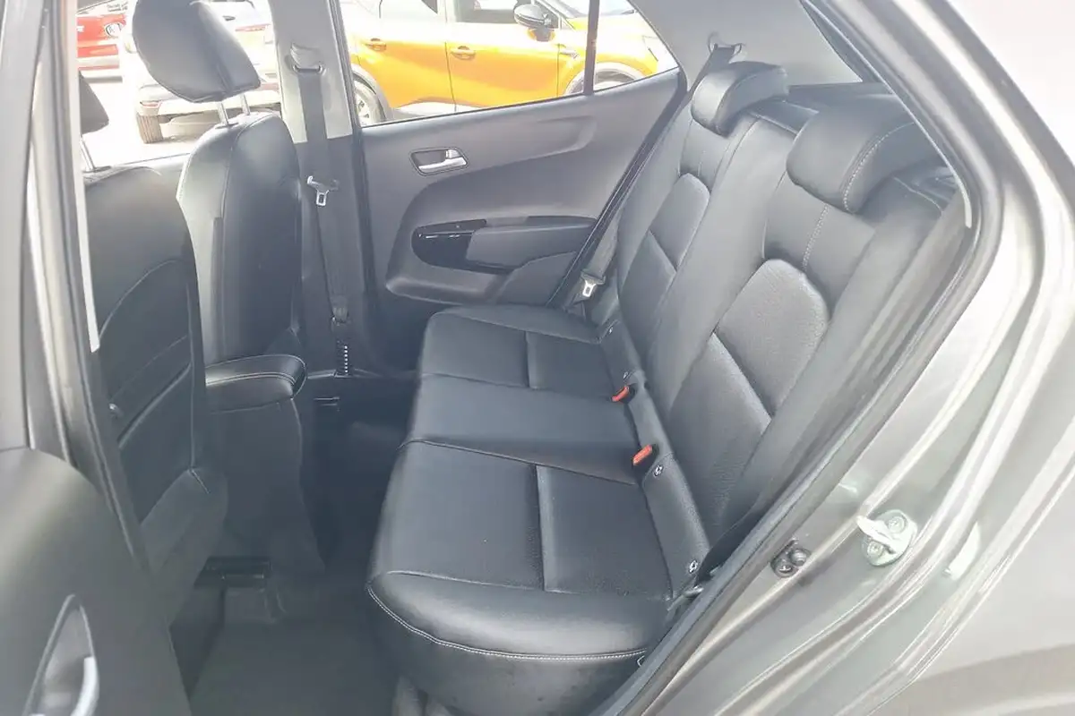2022-kia-picanto-10-shadow-big-9