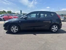 2009-hyundai-i30-14-comfort-small-7