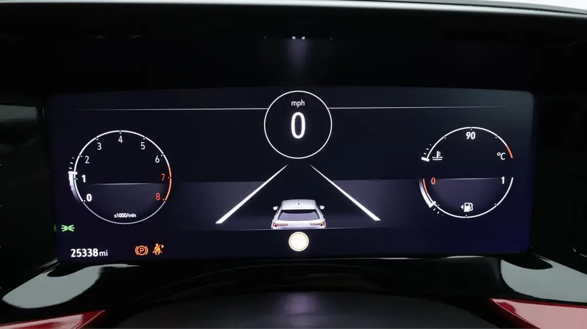 2022-vauxhall-mokka-12-sri-premium-100ps-big-10