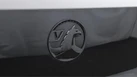 2022-vauxhall-mokka-12-sri-premium-100ps-small-21