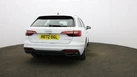 2022-audi-a4-avant-20-35-tfsi-technik-s-tronic-small-64