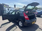 2009-hyundai-i30-14-comfort-small-55