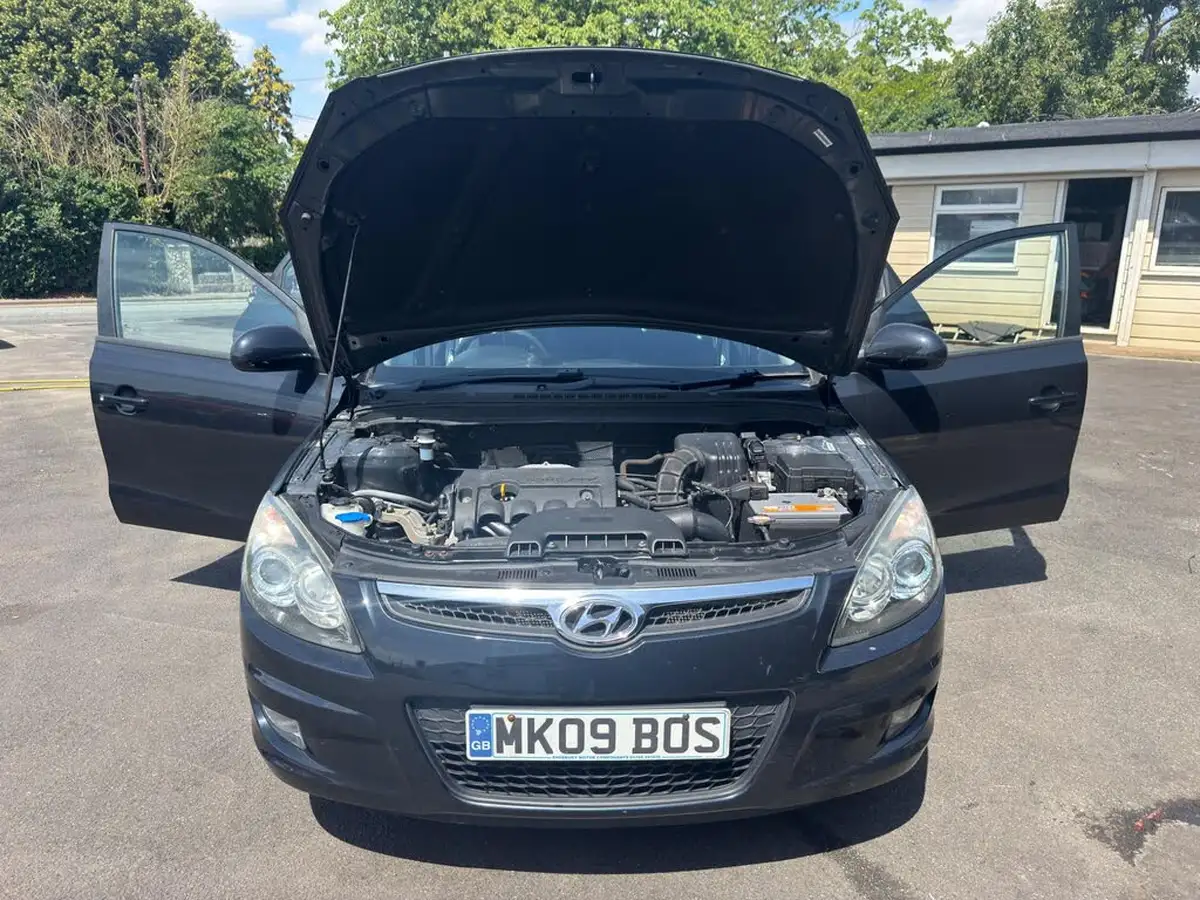 2009-hyundai-i30-14-comfort-big-44