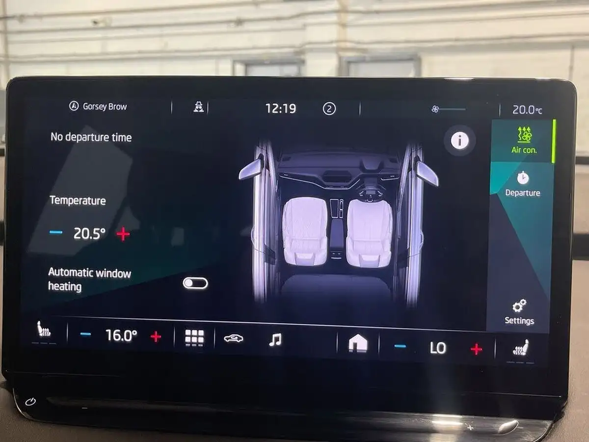 2022-skoda-enyaq-e-60-big-7