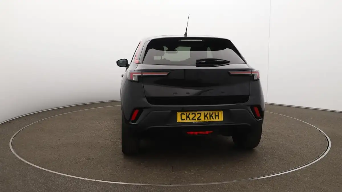 2022-vauxhall-mokka-12-sri-premium-100ps-big-58