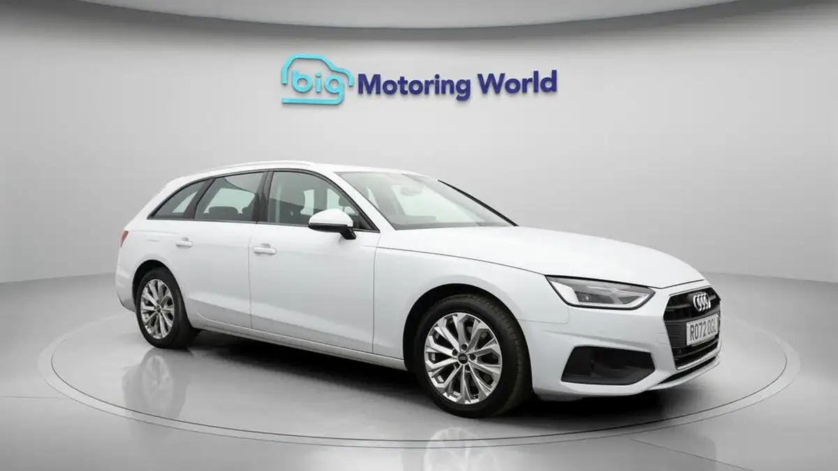 2022-audi-a4-avant-20-35-tfsi-technik-s-tronic-big-1