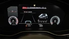 2022-audi-a4-avant-20-35-tfsi-technik-s-tronic-small-12