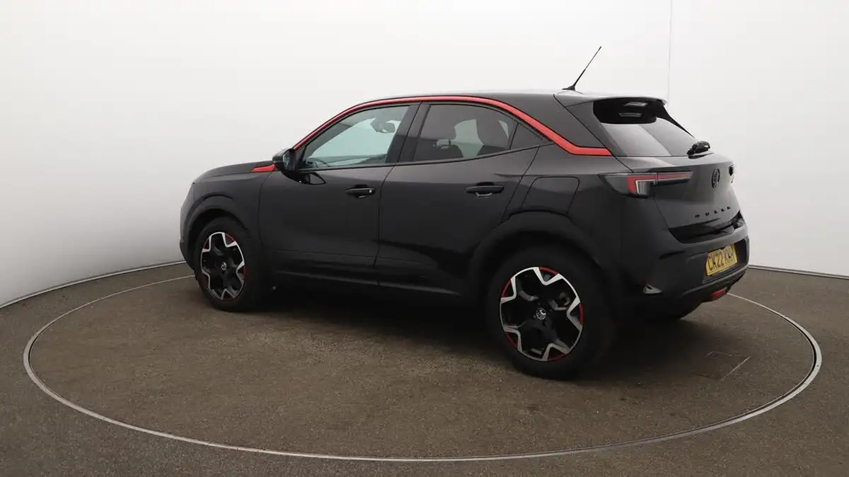 2022-vauxhall-mokka-12-sri-premium-100ps-big-34