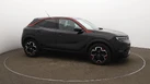 2022-vauxhall-mokka-12-sri-premium-100ps-small-45