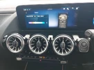 2024-mercedes-benz-eqa-e-eqa-250-amg-line-executive-small-17
