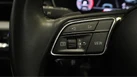 2022-audi-a4-avant-20-35-tfsi-technik-s-tronic-small-40