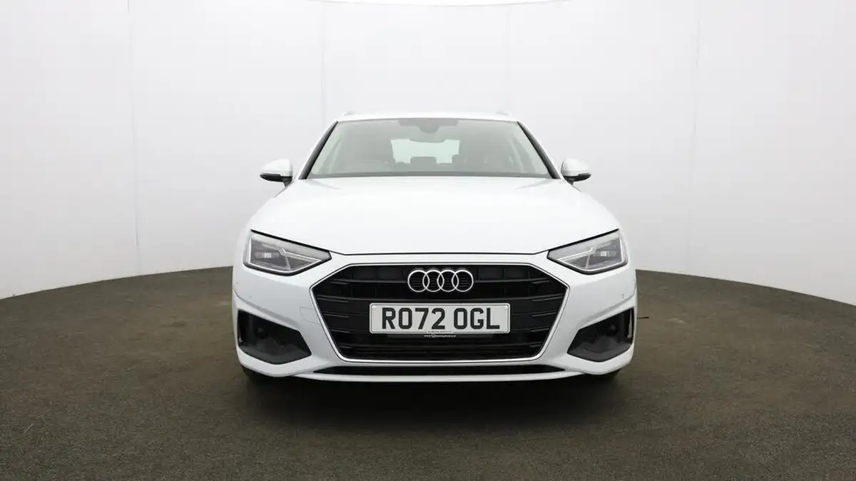 2022-audi-a4-avant-20-35-tfsi-technik-s-tronic-big-29
