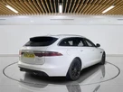 2017-jaguar-xf-20td-portfolio-240ps-awd-sportbrake-5d-1999cc-auto-small-8