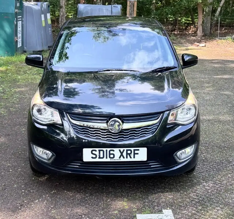2016-vauxhall-viva-10i-sl-big-5