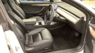 2021-tesla-model-3-e-standard-plus-small-2