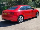2014-audi-a3-18-s-line-tfsi-ss-saloon-4d-1798cc-small-6