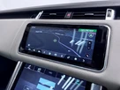 2021-land-rover-range-rover-sport-30-d300-hse-silver-small-48