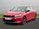 2024-vauxhall-corsa-12i-gs-small-2