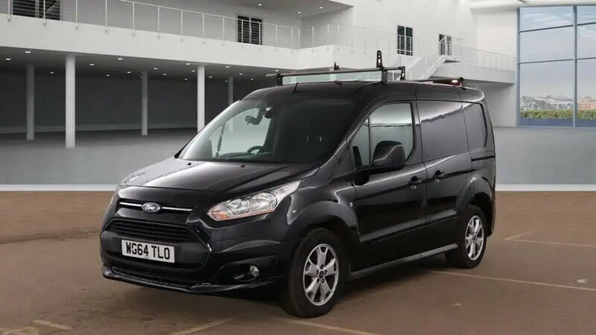 2014-ford-transit-connect-16tdci-l1-limited-big-1