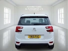 2016-citroen-grand-c4-picasso-16bluehdi-exclusive-eat6-small-9