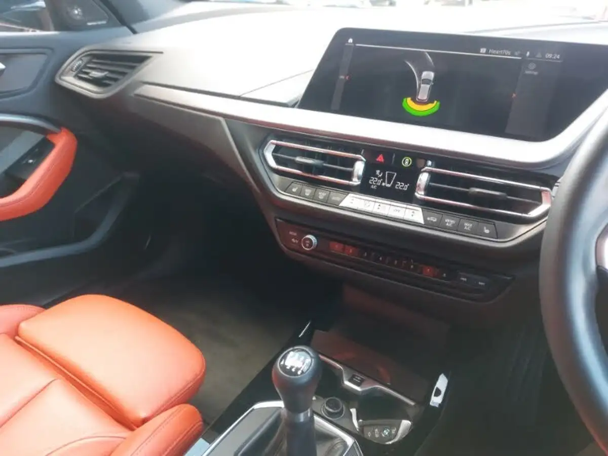 2024-bmw-1-series-15-118i-m-sport-lcp-big-18